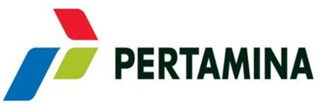 PT PERTAMINA (PERSERO)