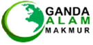 PT Ganda Alam Makmur; Superintendent Environment