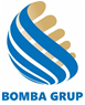 Bomba Grup; 8 positions