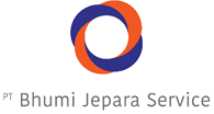 PT. Bhumi Jepara Service; 10 positions