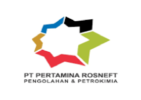 PT Pertamina Rosneft Pengolahan dan Petrokimia