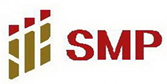 PT Samudra Maju Perkasa; 6 Positions