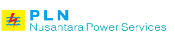PT PLN Nusantara Power Services