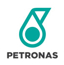 PETRONAS; 3 Positions