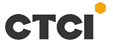 PT. CTCI International Indonesia; 10 Positions