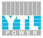 PT. YTL Jawa Timur; Boiler Engineer