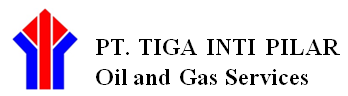 PT. Tiga Inti Pilar; 10 Positions