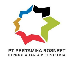 PT Pertamina Rosneft Pengolaan dan Petrokimia