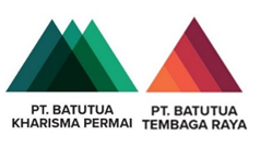 PT Batutua Tembaga Raya; 6 Positions
