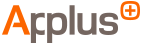 Applus+; Control Room Operator
