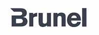 PT. Brunel Service Indonesia; 10 positions