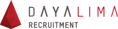 PT DayaLima Rekrutmen; Drilling Well Engineer Trainee (DWET) Program