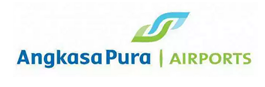 PT. Angkasa Pura I (Persero) Kantor Cabang Utama Bandar Udara Internasional I Gusti Ngurah Rai Bali