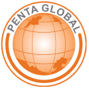 PT. Penta Global Kontraktor; 5 Positions