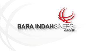 Bara Indah Sinergi Group; 10 Positions; 1 of 2 ads