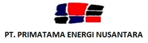 PT. Primatama Energi Nusantara; 8 Positions