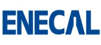 PT Enecal Indonesia; 4 Positions