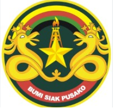 PT Bumi Siak Pusako