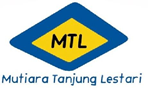 PT. Mutiara Tanjung Lestari (PT. MTL); 10 Positions