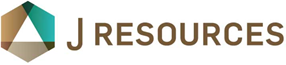 J Resources; 8 Positions
