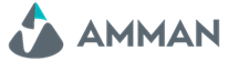 Amman Mineral Group  – Scaffolding; 5 Positions