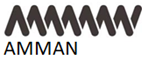 Amman Mineral Group - Warehouse; 3 Positions