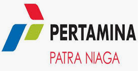 PT. Pertamina Patra Niaga