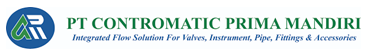 PT Contromatic Prima Mandiri; Estimator