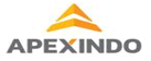 PT Apexindo Pratama Duta Tbk; Legal & Compliance Officer