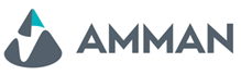 Amman Mineral Group  – LNG Project; 3 Positions