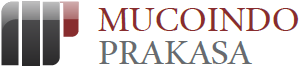 PT. Mucoindo Prakasa; 10 Positions