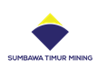 PT. Sumbawa Timur Mining; 4 Positions