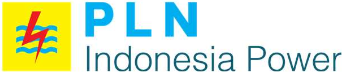 PT PLN Indonesia Power Unit Bisnis Pembangkitan Bali