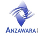 PT. Anzawara Satria; 5 Positions