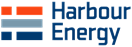 Harbour Energy; 3 positions