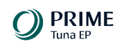 Prime Group; 9 Positions