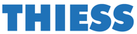 Thiess; 8 positions; 3 of 3 ads