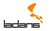PT GT Ladang Teknik; 10 Positions