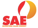 PT Sejahtera Alam Energy; HR Manager