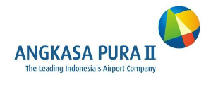 PT ANGKASA PURA II