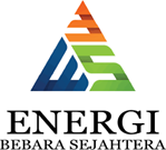 PT. Energi Bebara Sejahtera; 10 Positions