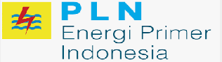 PT PLN Energi Primer Indonesia