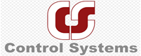 PT Control Systems Arena Para Nusa; 7 Positions