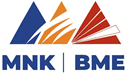 PT Kemitraan MNK BME (KMB); 2 Positions