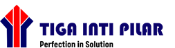 PT. Tiga Inti Pilar; 10 Positions