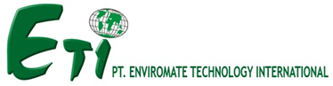 PT. Enviromate Technology International ; 8 positions; 1 of 2 ads