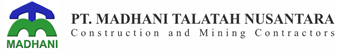PT. Madhani Talatah Nusantara; Tyre Engineer