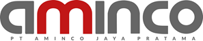 Aminco Group; Trainer Alat Berat