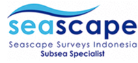 PT Seascape Surveys Indonesia; ROV Manager