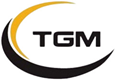 PT. Tuah Globe Mining (TGM); Mine Operation Manager